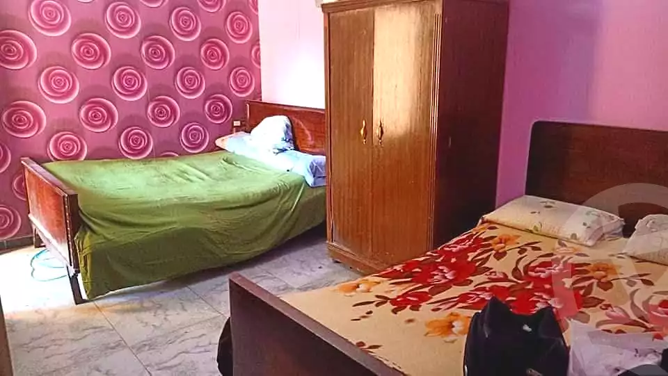 https://aqarmap.com.eg/en/listing/6924141-for-rent-cairo-faisal