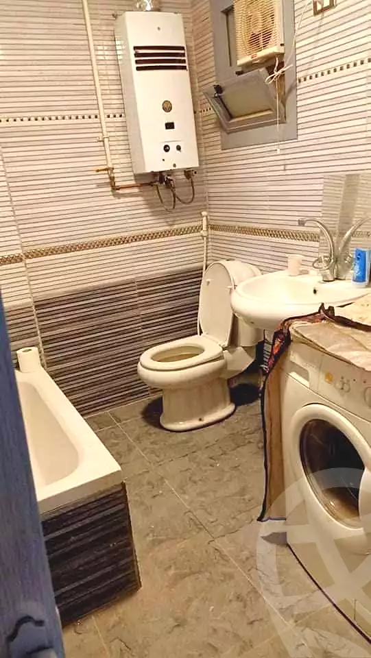 https://aqarmap.com.eg/en/listing/6924141-for-rent-cairo-faisal