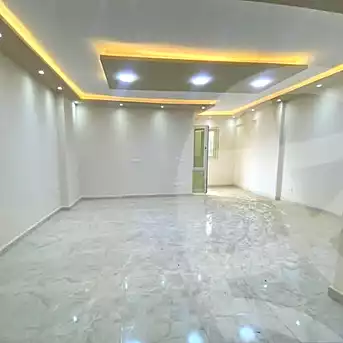 https://aqarmap.com.eg/en/listing/6924144-for-rent-cairo-el-haram