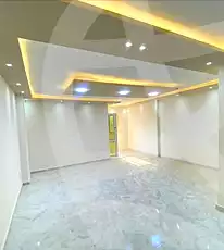 https://aqarmap.com.eg/en/listing/6924144-for-rent-cairo-el-haram