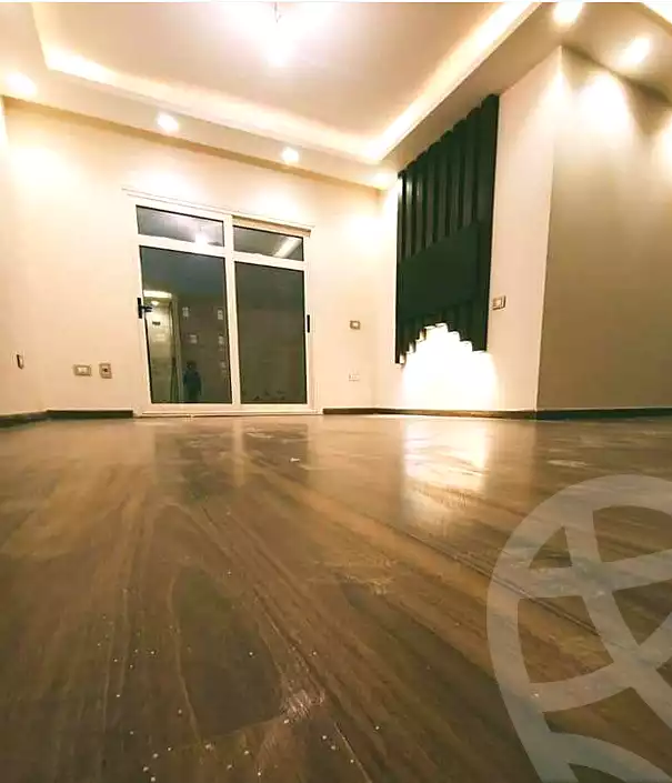 https://aqarmap.com.eg/ar/listing/6924149-for-rent-cairo-faisal