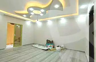 https://aqarmap.com.eg/ar/listing/6924152-for-rent-cairo-faisal