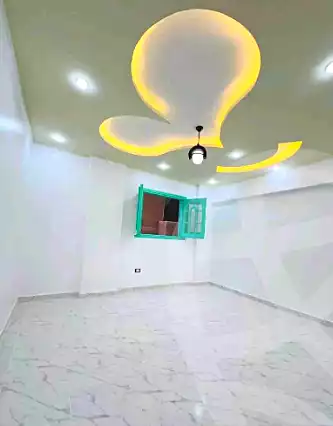 https://aqarmap.com.eg/ar/listing/6924160-for-sale-alexandria-al-agamy-shataa-el-nakheel