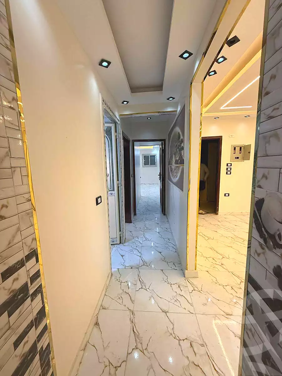 https://aqarmap.com.eg/ar/listing/6924159-for-sale-cairo-elnozha
