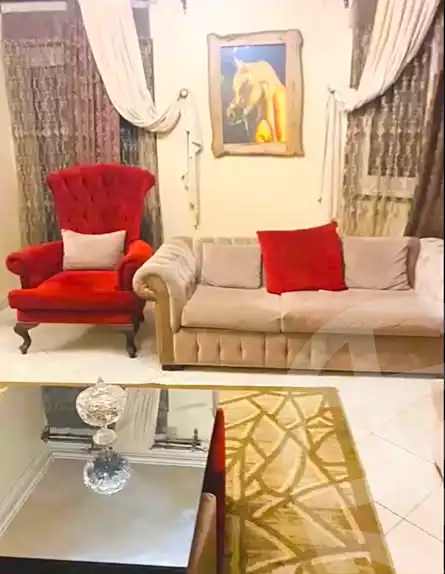 https://aqarmap.com.eg/en/listing/6924161-for-sale-cairo-helwan-hadayek-helwan-nile-corniche-st