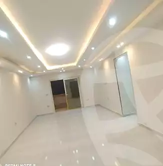https://aqarmap.com.eg/ar/listing/6924167-for-rent-cairo-faisal