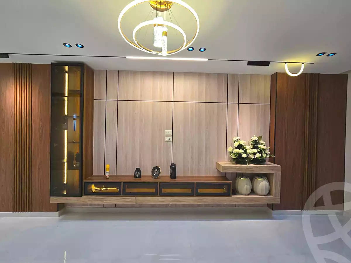 https://aqarmap.com.eg/ar/listing/6924164-for-sale-cairo-el-haram-el-lebeny-el-magzar-el-aly-st