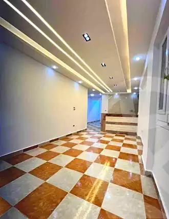 https://aqarmap.com.eg/ar/listing/6924174-for-sale-alexandria-al-agamy-shataa-el-nakheel