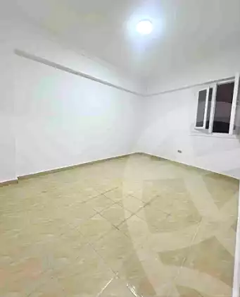 https://aqarmap.com.eg/ar/listing/6924174-for-sale-alexandria-al-agamy-shataa-el-nakheel