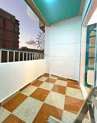 https://aqarmap.com.eg/ar/listing/6924174-for-sale-alexandria-al-agamy-shataa-el-nakheel