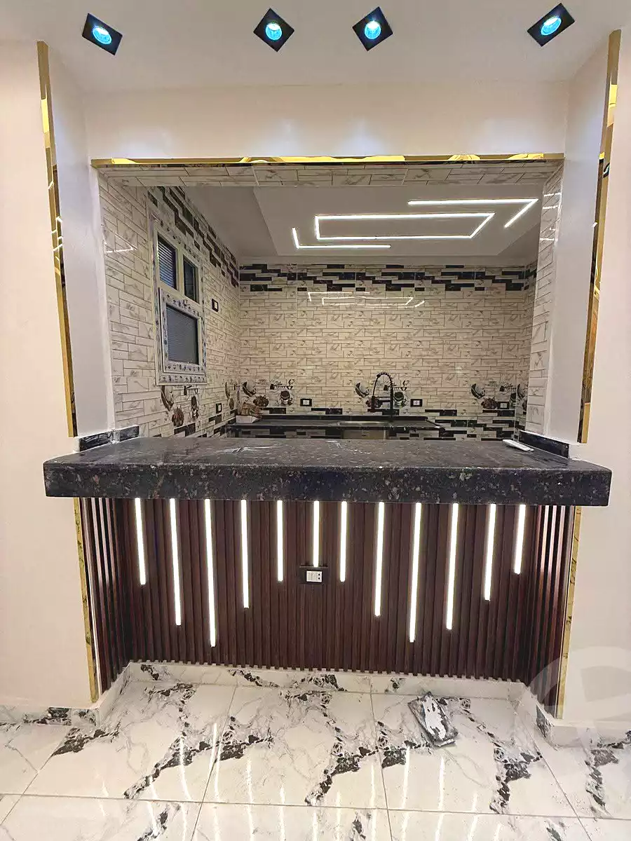https://aqarmap.com.eg/ar/listing/6924172-for-sale-cairo-elnozha