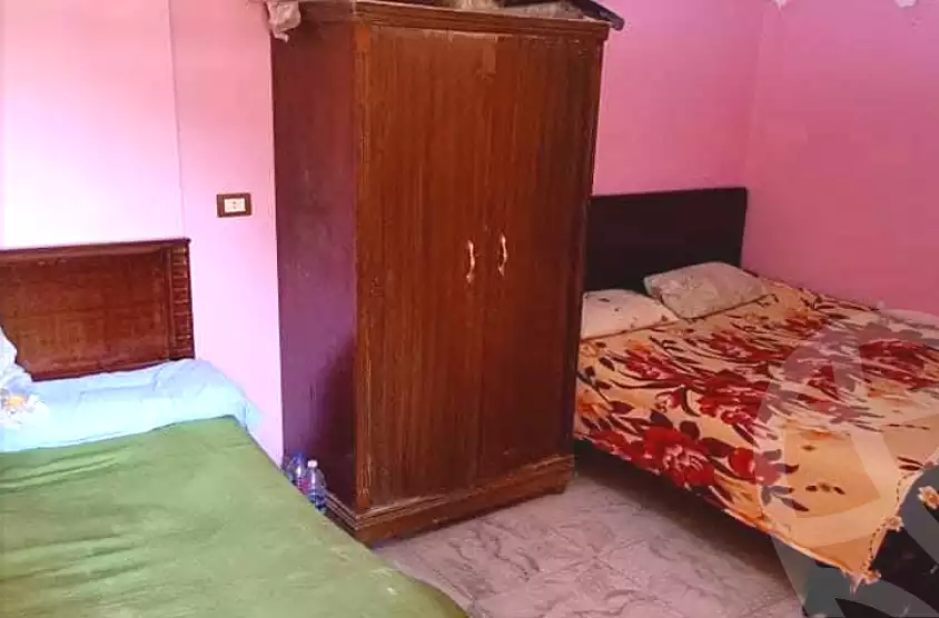 https://aqarmap.com.eg/en/listing/6924183-for-rent-cairo-faisal