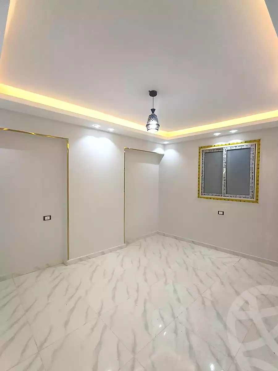 https://aqarmap.com.eg/ar/listing/6924185-for-sale-cairo-elnozha-Streettt-27