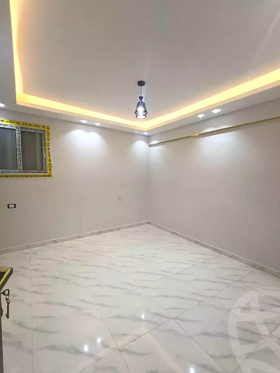 https://aqarmap.com.eg/ar/listing/6924185-for-sale-cairo-elnozha-Streettt-27