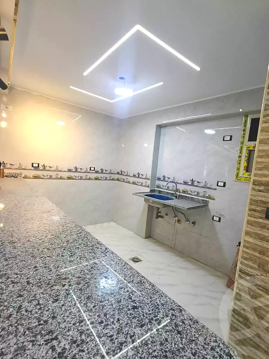 https://aqarmap.com.eg/ar/listing/6924185-for-sale-cairo-elnozha-Streettt-27
