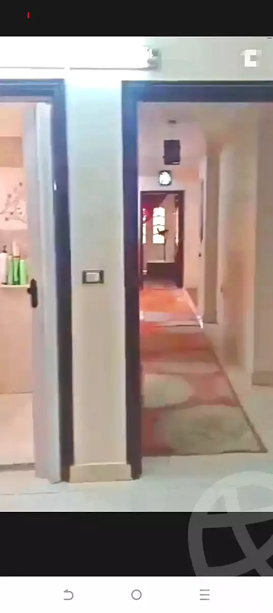 https://aqarmap.com.eg/en/listing/6924189-for-sale-cairo-faisal-el-matbeaa