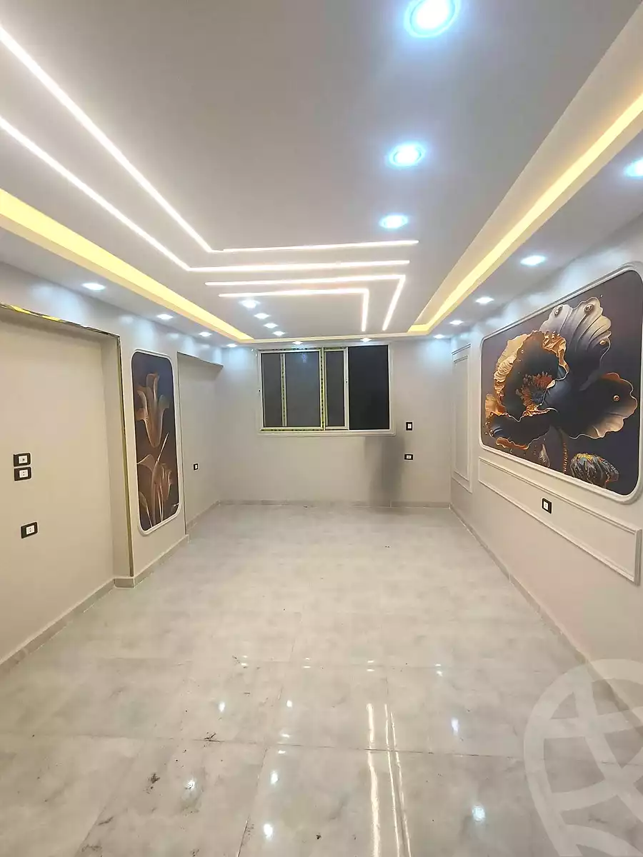 https://aqarmap.com.eg/ar/listing/6924188-for-sale-cairo-nozha-2