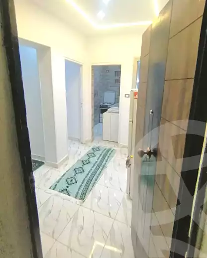 https://aqarmap.com.eg/ar/listing/6924193-for-rent-cairo-el-maadi