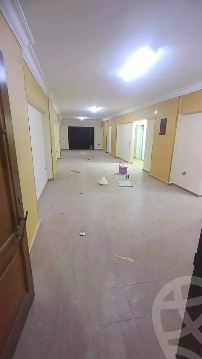 https://aqarmap.com.eg/ar/listing/6924194-for-rent-cairo-helwan-helwan-el-sharkeya-ryad-pasha-st
