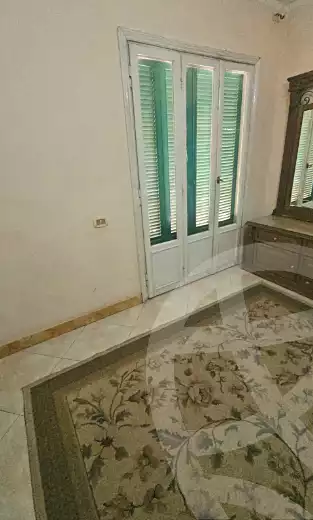 https://aqarmap.com.eg/en/listing/6924201-for-rent-cairo-nasr-city-ramo-buildings