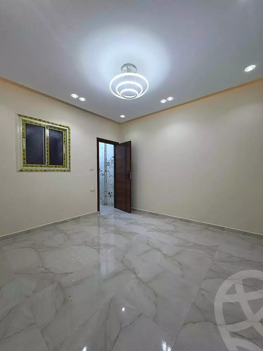 https://aqarmap.com.eg/ar/listing/6924207-for-sale-cairo-el-haram-el-lebeny