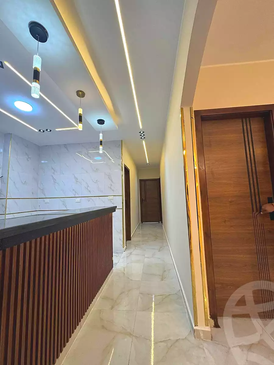 https://aqarmap.com.eg/ar/listing/6924207-for-sale-cairo-el-haram-el-lebeny