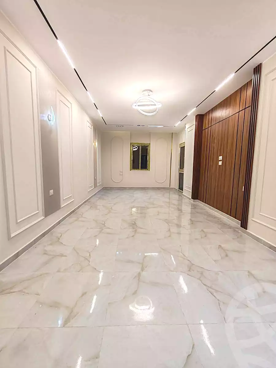 https://aqarmap.com.eg/ar/listing/6924207-for-sale-cairo-el-haram-el-lebeny