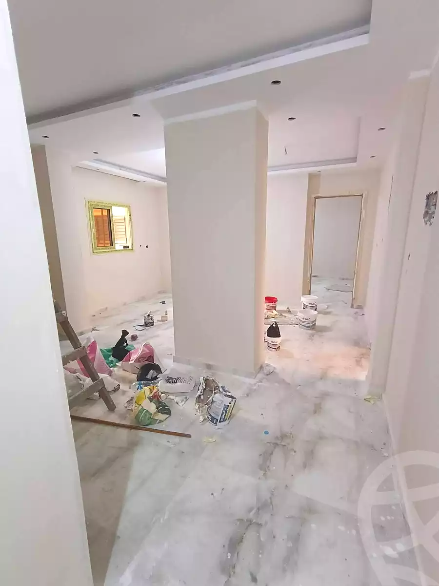 https://aqarmap.com.eg/ar/listing/6924212-for-sale-cairo-helwan-zou-el-fekar-basha-st