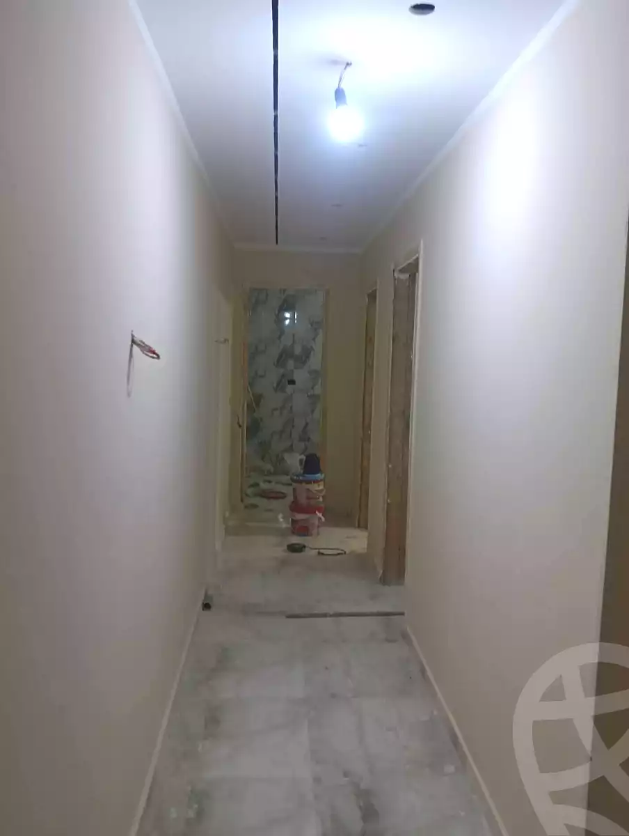 https://aqarmap.com.eg/ar/listing/6924212-for-sale-cairo-helwan-zou-el-fekar-basha-st