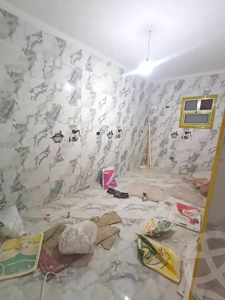 https://aqarmap.com.eg/ar/listing/6924212-for-sale-cairo-helwan-zou-el-fekar-basha-st