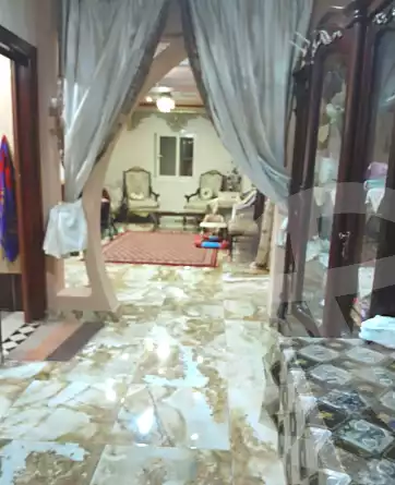https://aqarmap.com.eg/ar/listing/6924216-for-sale-cairo-hadayek-el-ahram-lmntq-w