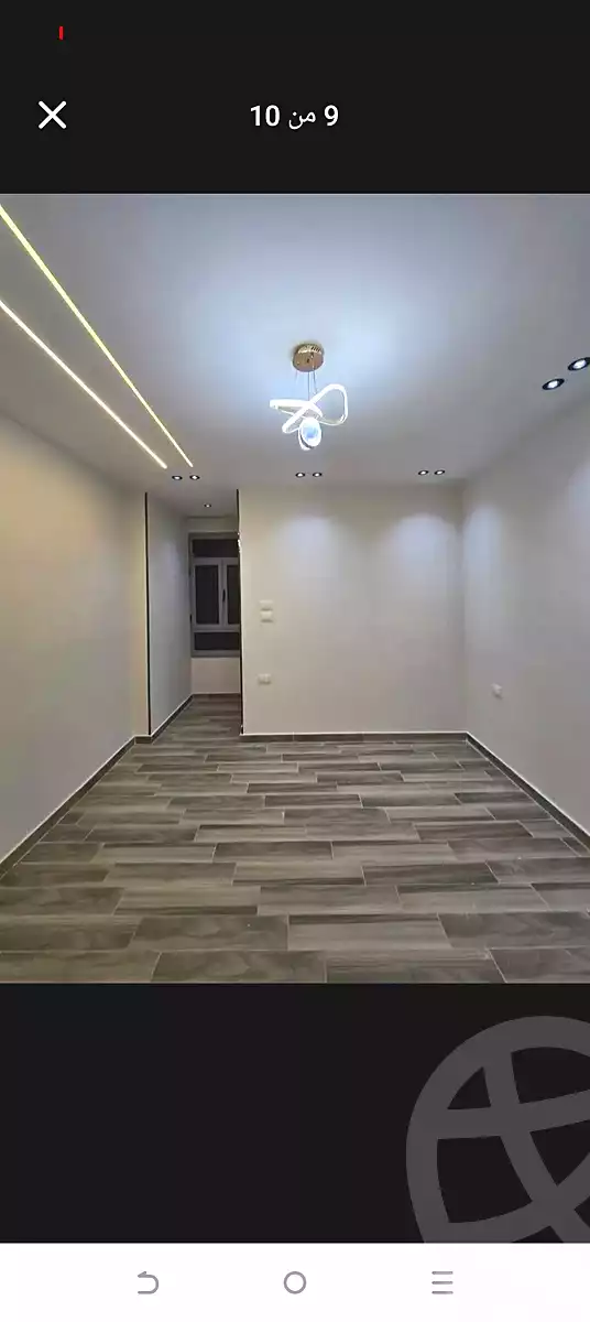 https://aqarmap.com.eg/en/listing/6924218-for-sale-cairo-el-haram-el-lebeny-el-magzar-el-aly-st