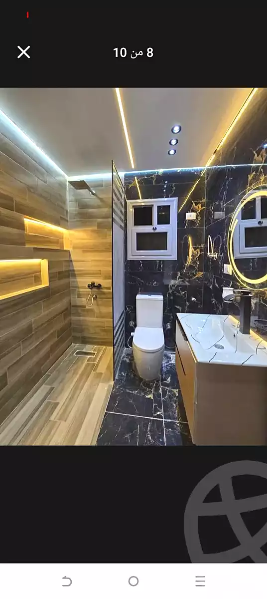 https://aqarmap.com.eg/en/listing/6924218-for-sale-cairo-el-haram-el-lebeny-el-magzar-el-aly-st