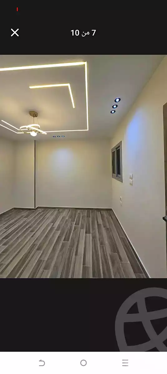 https://aqarmap.com.eg/en/listing/6924218-for-sale-cairo-el-haram-el-lebeny-el-magzar-el-aly-st