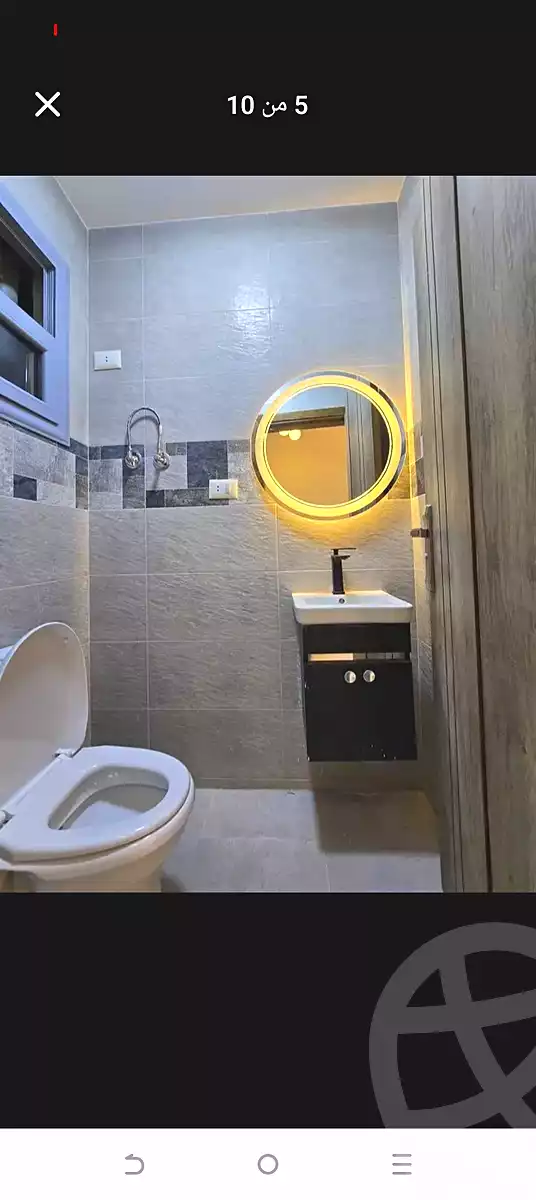 https://aqarmap.com.eg/en/listing/6924218-for-sale-cairo-el-haram-el-lebeny-el-magzar-el-aly-st