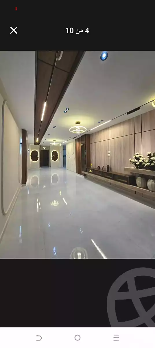 https://aqarmap.com.eg/en/listing/6924218-for-sale-cairo-el-haram-el-lebeny-el-magzar-el-aly-st