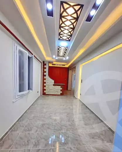 https://aqarmap.com.eg/ar/listing/6924219-for-sale-alexandria-al-agamy-shataa-el-nakheel-street-1