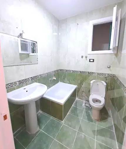 https://aqarmap.com.eg/ar/listing/6924219-for-sale-alexandria-al-agamy-shataa-el-nakheel-street-1