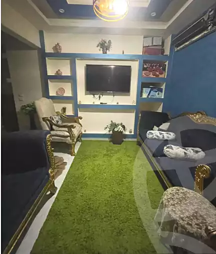 https://aqarmap.com.eg/ar/listing/6924220-for-sale-cairo-nasr-city-el-hay-el-asher