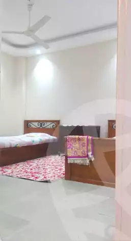 https://aqarmap.com.eg/en/listing/6924233-for-rent-cairo-faisal-awel-faisal