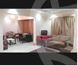 https://aqarmap.com.eg/en/listing/6924233-for-rent-cairo-faisal-awel-faisal