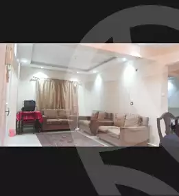https://aqarmap.com.eg/en/listing/6924233-for-rent-cairo-faisal-awel-faisal