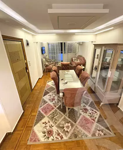 https://aqarmap.com.eg/en/listing/6924235-for-rent-alexandria-sydy-bshr