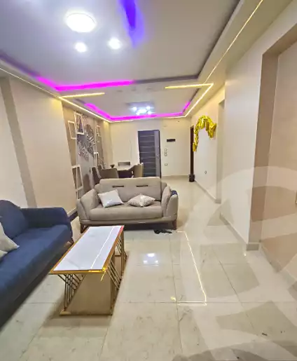 https://aqarmap.com.eg/en/listing/6924238-for-rent-cairo-el-haram