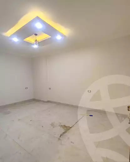 https://aqarmap.com.eg/en/listing/6924238-for-rent-cairo-el-haram