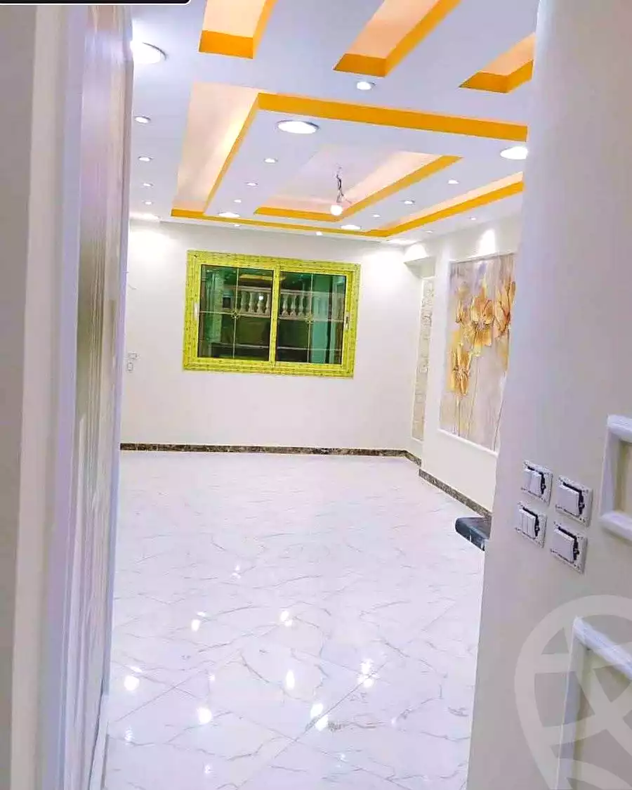 https://aqarmap.com.eg/ar/listing/6924237-for-sale-cairo-el-haram-el-lebeny