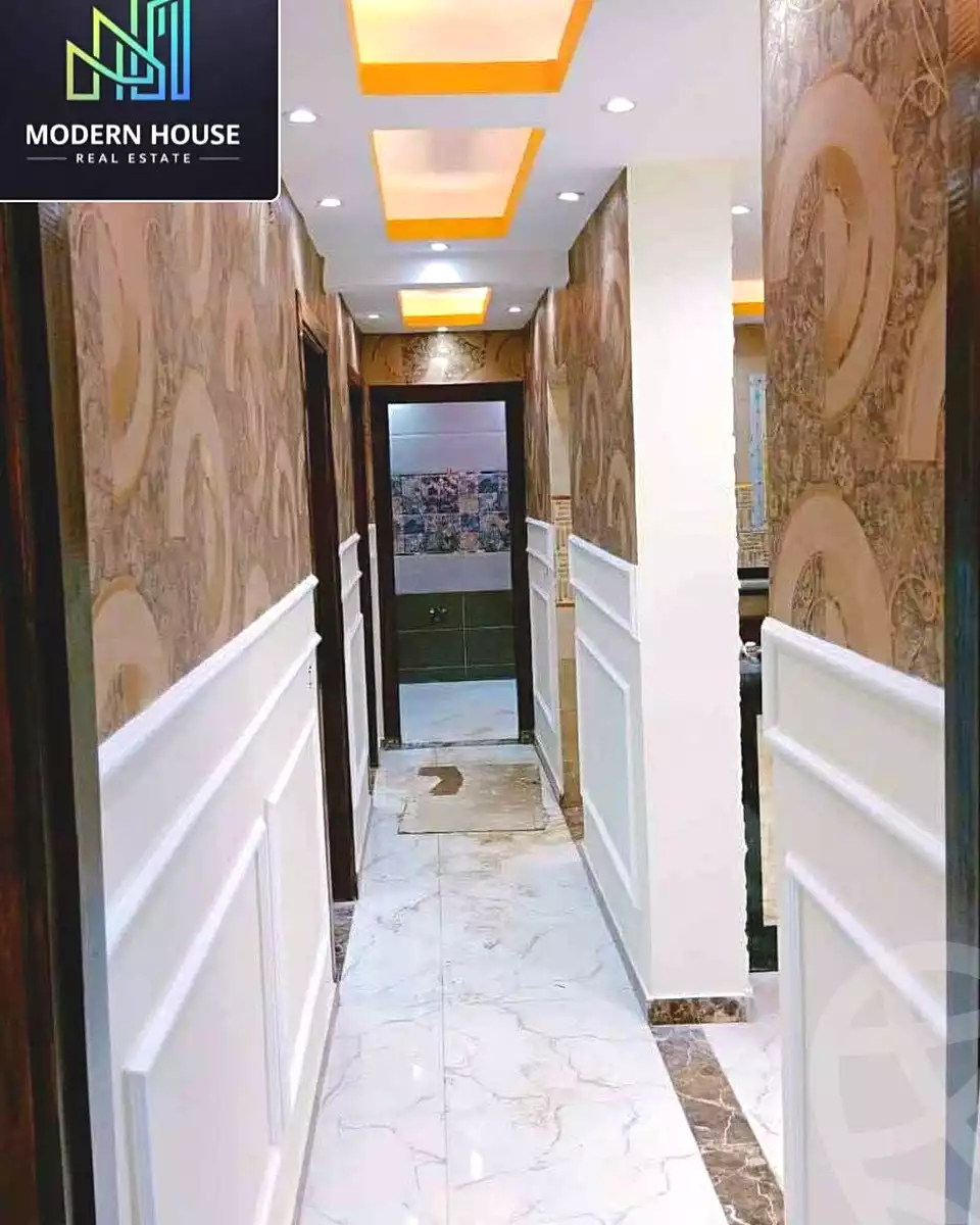 https://aqarmap.com.eg/ar/listing/6924237-for-sale-cairo-el-haram-el-lebeny