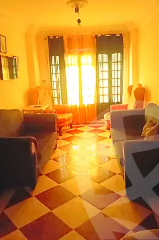 https://aqarmap.com.eg/en/listing/6924239-for-rent-alexandria-sydy-bshr-tryq-ljysh