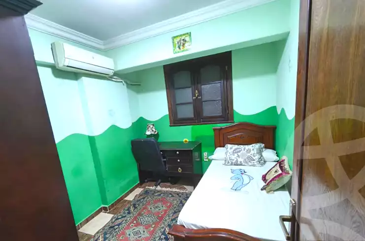 https://aqarmap.com.eg/ar/listing/6924240-for-rent-alexandria-l-zryt