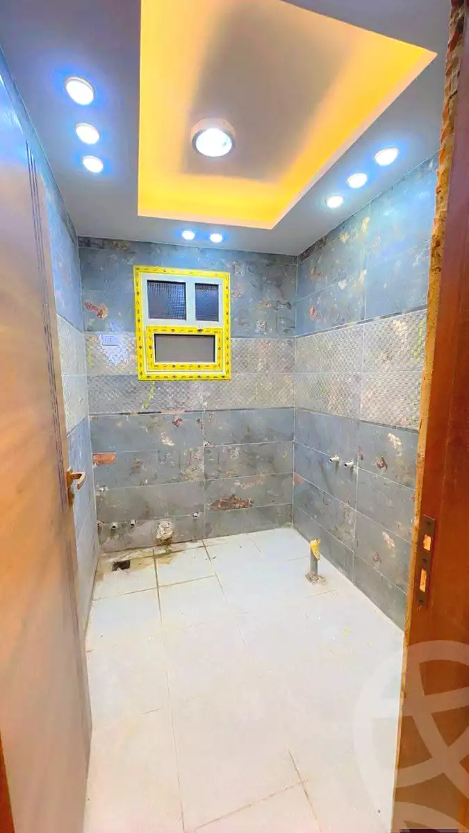 https://aqarmap.com.eg/ar/listing/6924246-for-sale-cairo-el-haram-el-lebeny